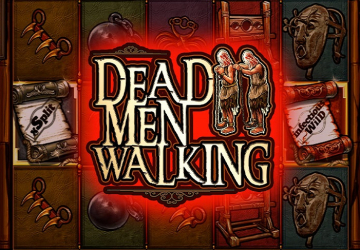 Wanted Dead or a Wild в каталоге площадки